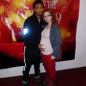 Meet your Posher, Hailey